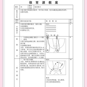 篮球运动的体能训练方法
